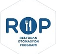 ROP - Stok & Maliyet Modülü